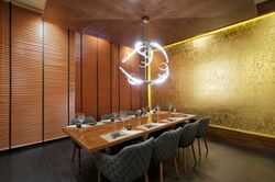 Tanjong Pagar Conservation Area (D2), Retail #559897341